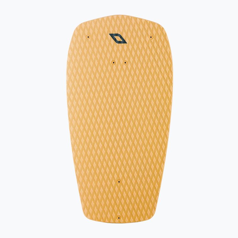 Set Wing Foil + Pocket Skim Nobile Zen Foil Surf Carbon NBL-ZF-FSCPSP 2