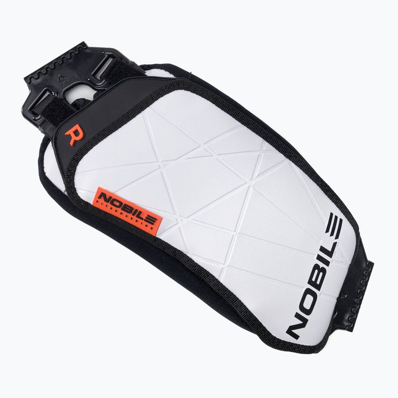 Kiteboarding Vázání Nobile IFS 2022 Další bílá 6