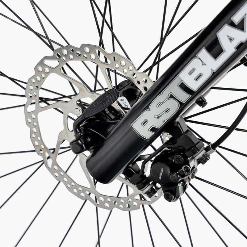 Jízdní kolo Ecobike el.SX300/X300 LG 12.8Ah zelená 1010404 12