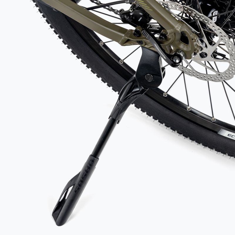 Jízdní kolo Ecobike el.SX300/X300 LG 12.8Ah zelená 1010404 13