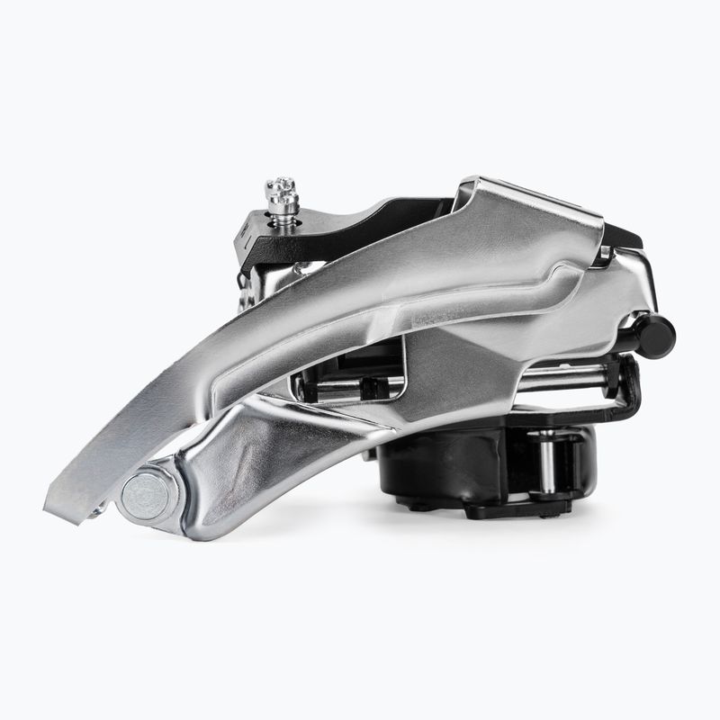 Shimano FD-M310 TS Dual P 48T 3rz přední přehazovačka 28,6 mm