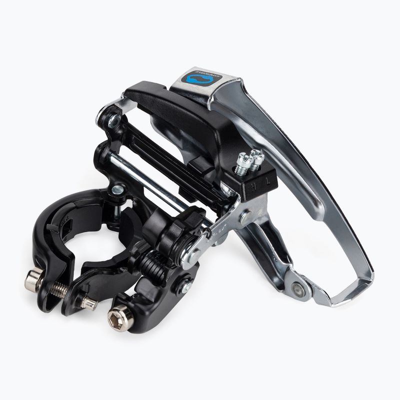 Shimano FD-M310 TS Dual P 48T 3rz přední přehazovačka 28,6 mm 3
