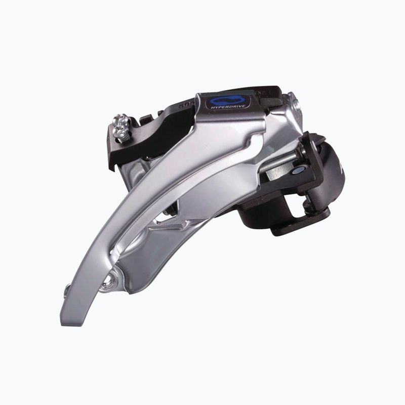 Shimano FD-M310 TS Dual P 48T 3rz přední přehazovačka 28,6 mm 4
