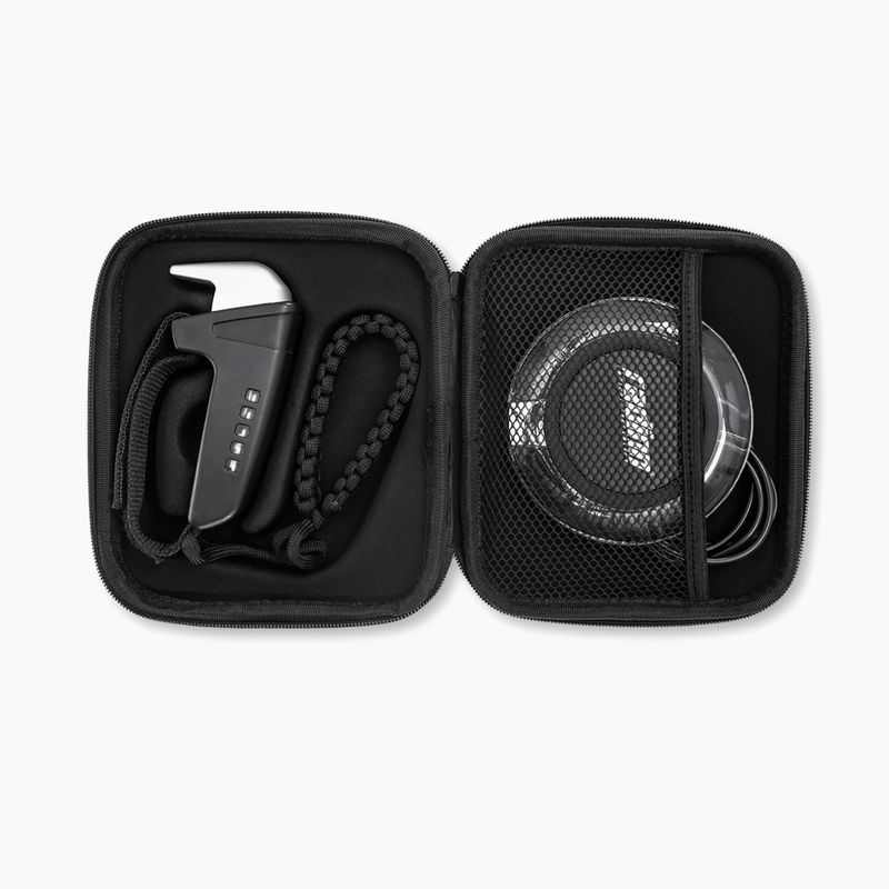 Radinn Bezdrátový ruční ovladač G3 kit černý 910046AA