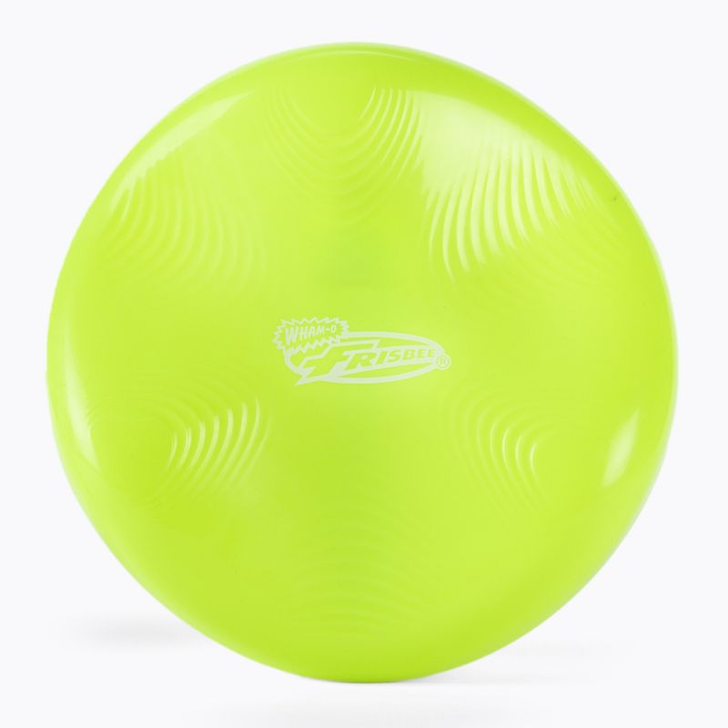 Frisbee Sunflex Sonic green 81138