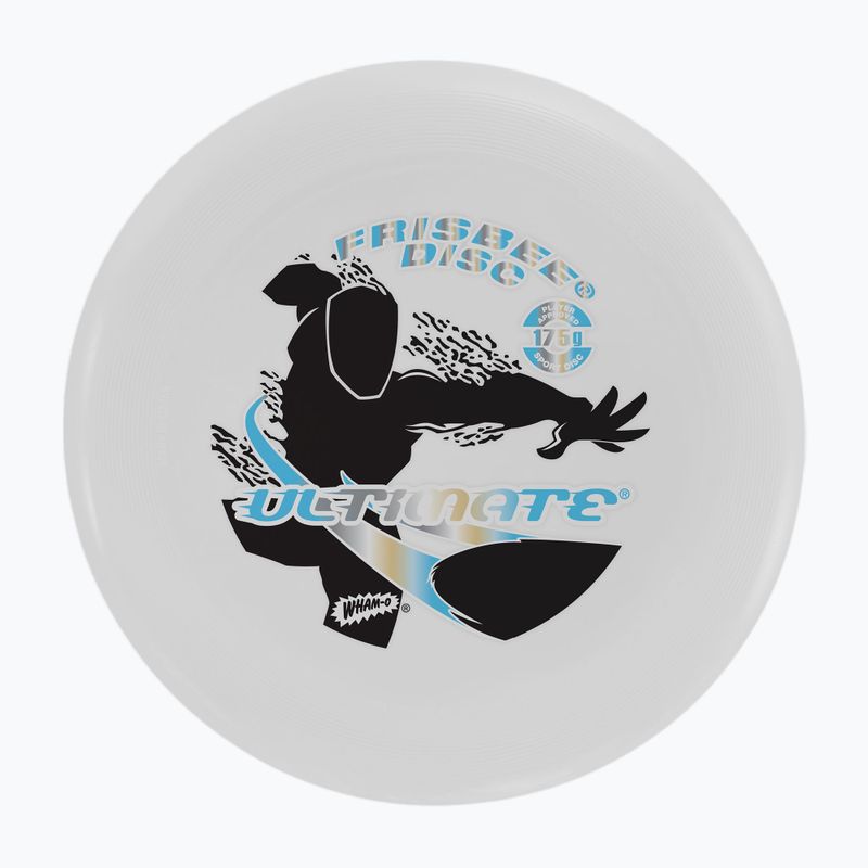 Frisbee Sunflex Ultimate bílé 81100