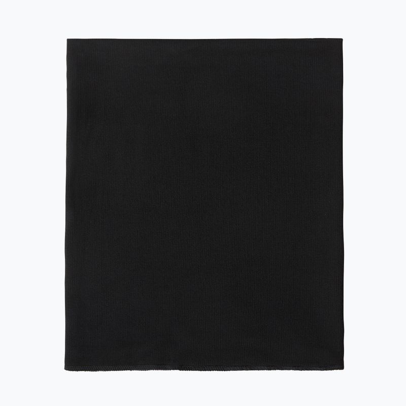 Nákrčník The North Face Winter Seamless tnf black 3