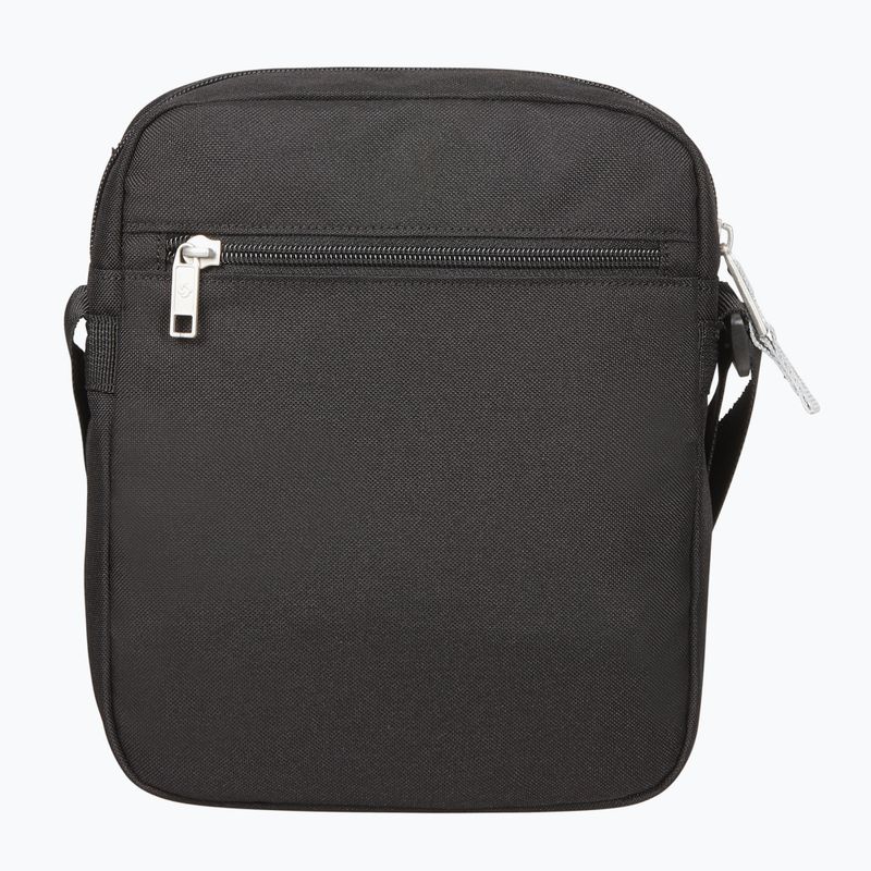 Taška Samsonite Sonora 4,5 l black 2