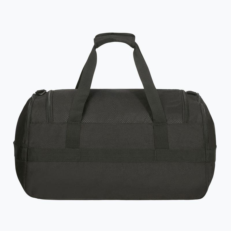 Cestovní taška Samsonite Sonora Duffle 59,5 l black 2