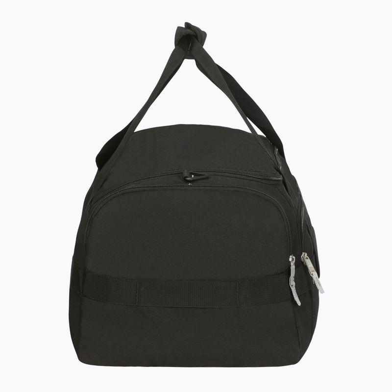 Cestovní taška Samsonite Sonora Duffle 59,5 l black 4