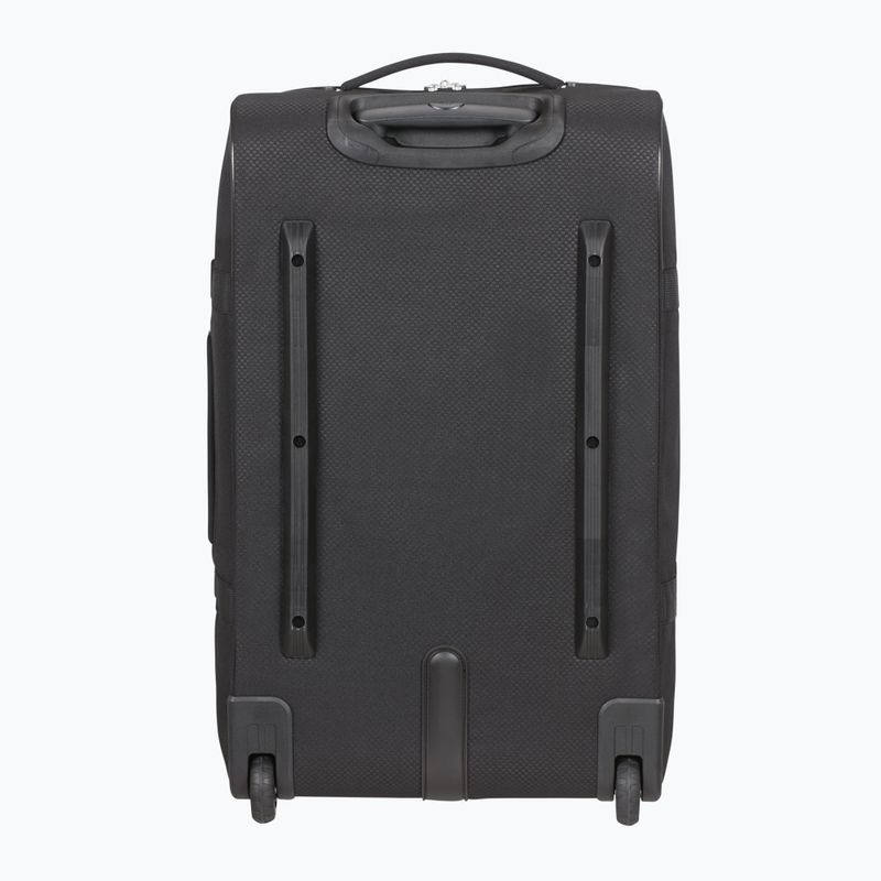 Cestovní kufr Samsonite Sonora 72,5 l black 2