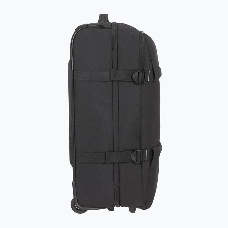 Cestovní kufr Samsonite Sonora 72,5 l black 5
