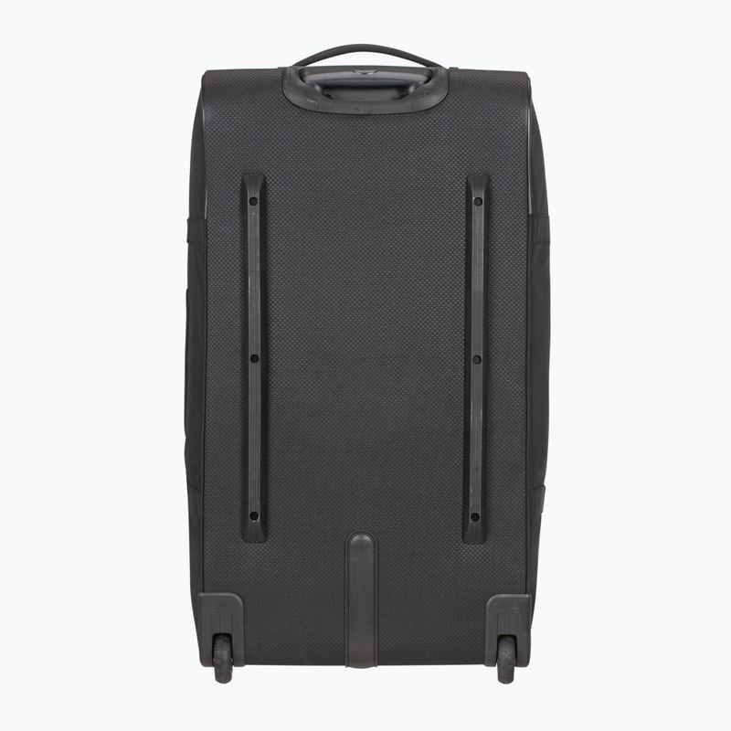 Cestovní kufr Samsonite Sonora 112 l black 2