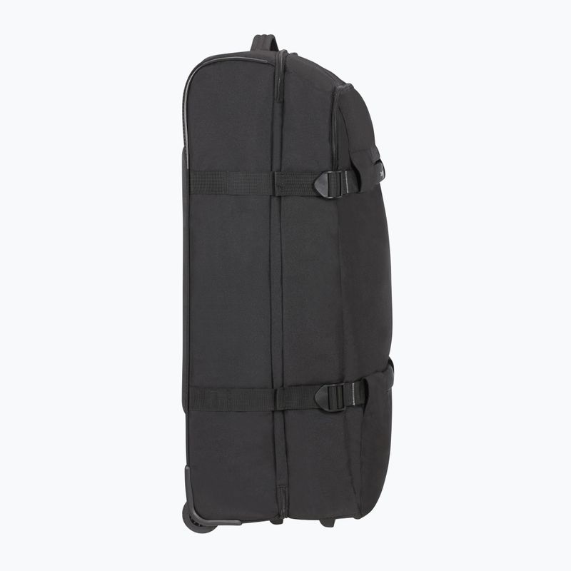 Cestovní kufr Samsonite Sonora 112 l black 5