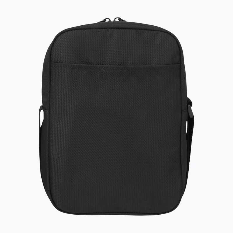Taška American Tourister Work-E 5,5 l black 4