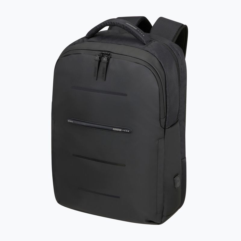 Batoh American Tourister Urban Groove 20,5 l black 2