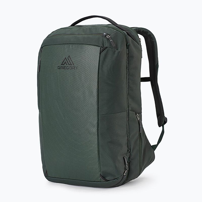 Gregory Border Traveler batoh 30 l zelený 139312 5