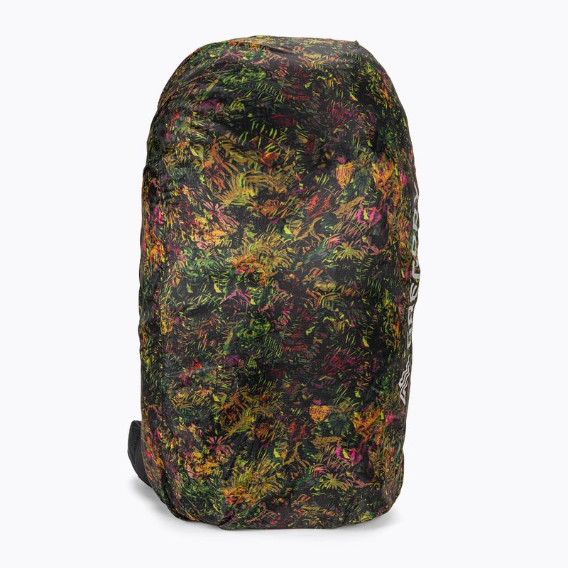 Pláštěnka na batoh Gregory Raincover 30L-50L Tropical Forest 141348 2