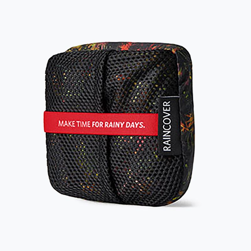 Pláštěnka na batoh Gregory Raincover 30L-50L Tropical Forest 141348 5