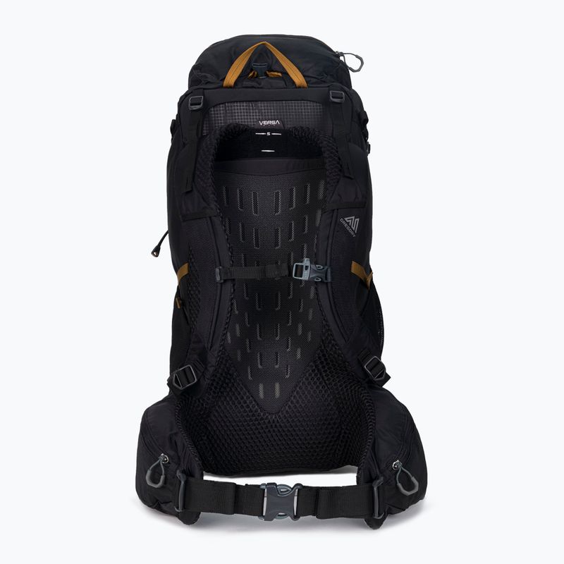 Turistický batoh Gregory Stout 35 l černý 126871 3