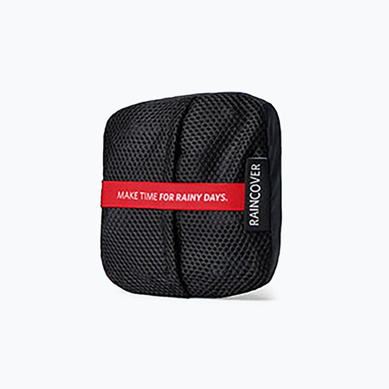 Gregory Raincover 30L obal na batoh černý 141349 5