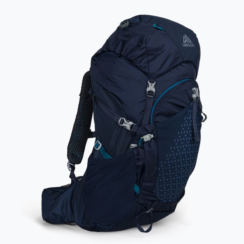 Turistický batoh Gregory Jade SM/MD 33 l tmavě modrý 111571