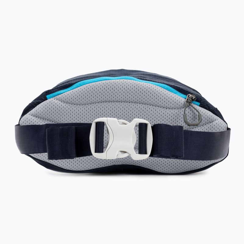 Ledvinka Gregory Nano Waistpack tmavě modrá 126861 6