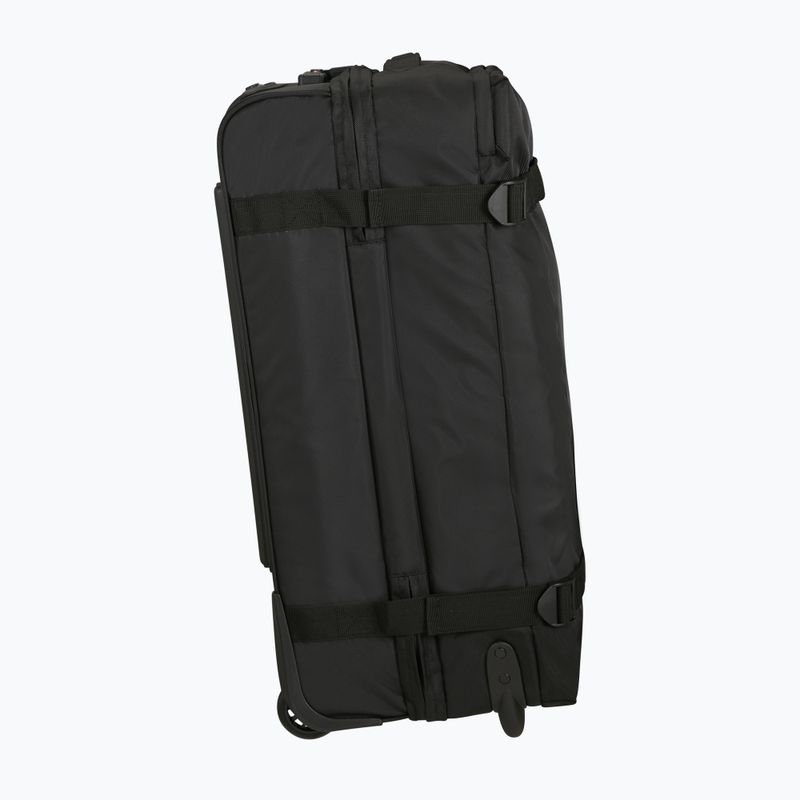 Cestovní kufr American Tourister Urban Track 84 l asphalt black 4