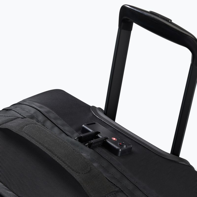 Cestovní kufr American Tourister Urban Track 84 l asphalt black 7