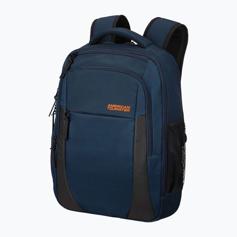 Batoh American Tourister Urban Groove 20,5 l dark navy 2