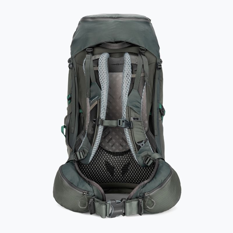 Dámský trekingový batoh Gregory Maven XS/S 35 l helium grey 4