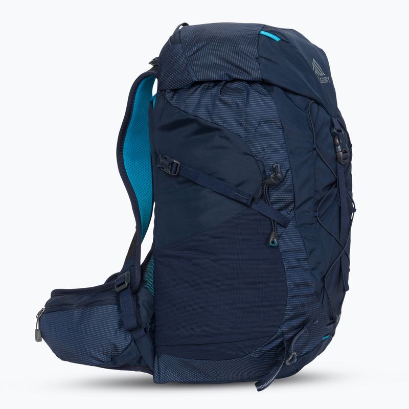 Dámský turistický batoh Gregory Maya 30 l storm blue 2