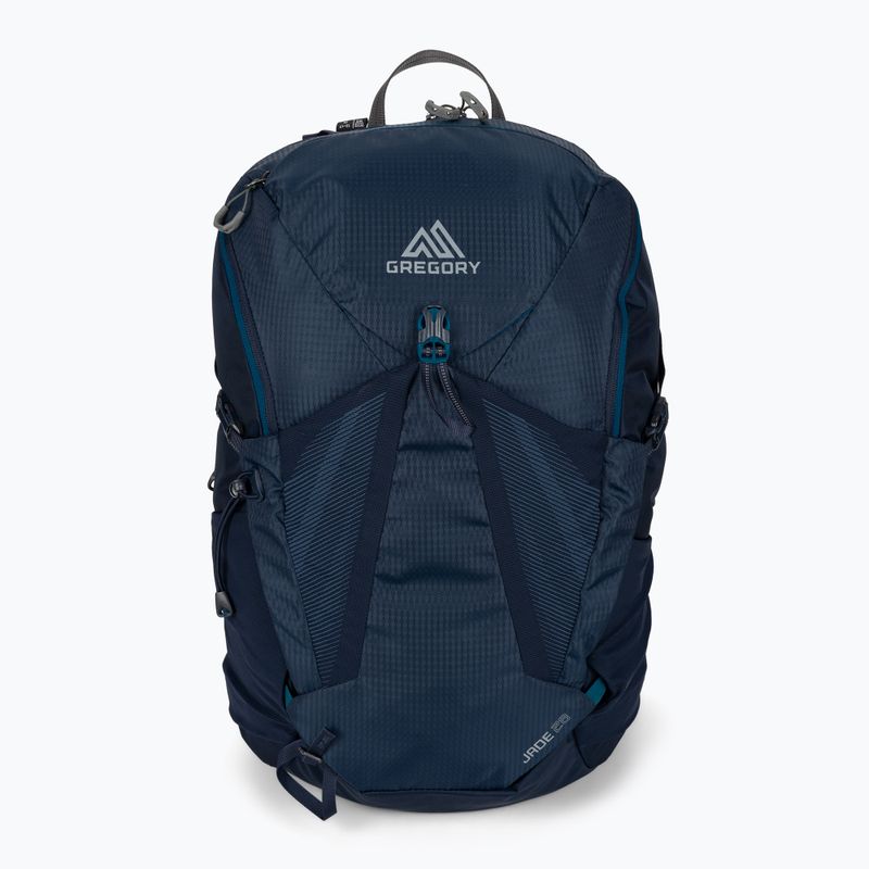Dámský turistický batoh Gregory Jade XS-S 28 l midnight navy
