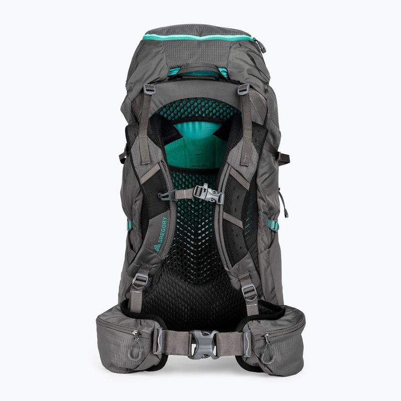 Dámský trekingový batoh Gregory Jade 38 l mist grey 3
