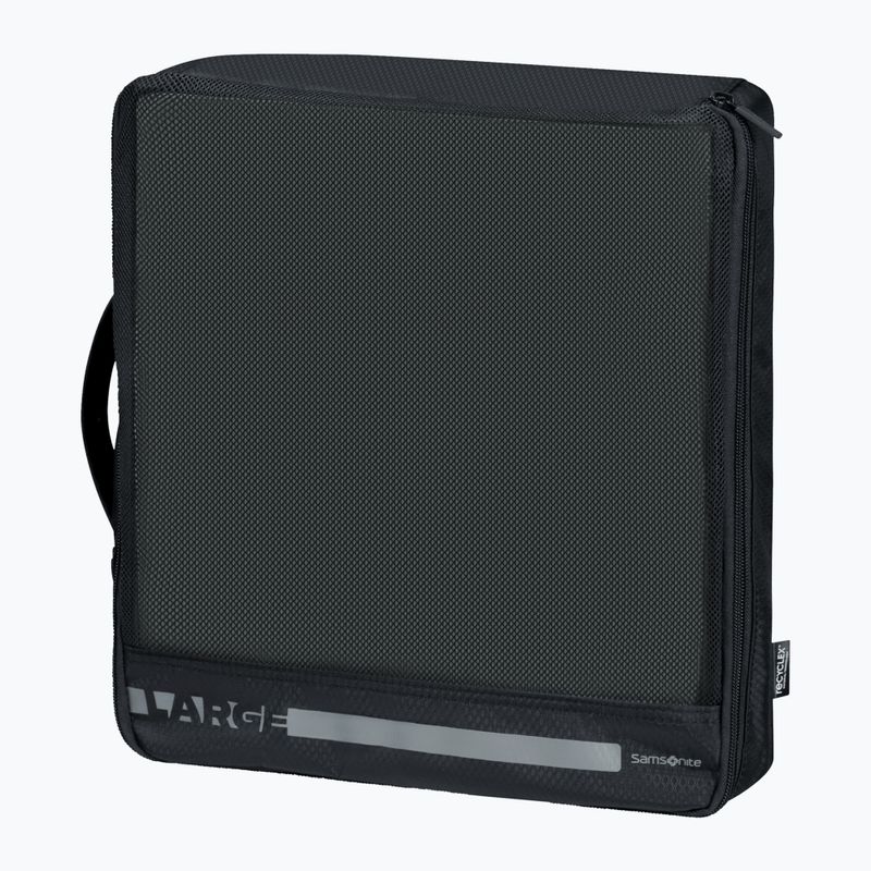 Cestovní organizér Samsonite Pack-Sized 3 ks black 3