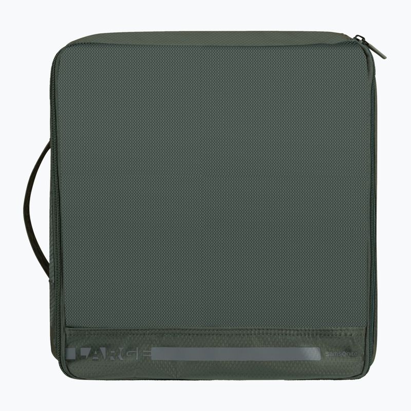 Cestovní organizér Samsonite Pack-Sized 3 ks forest 2