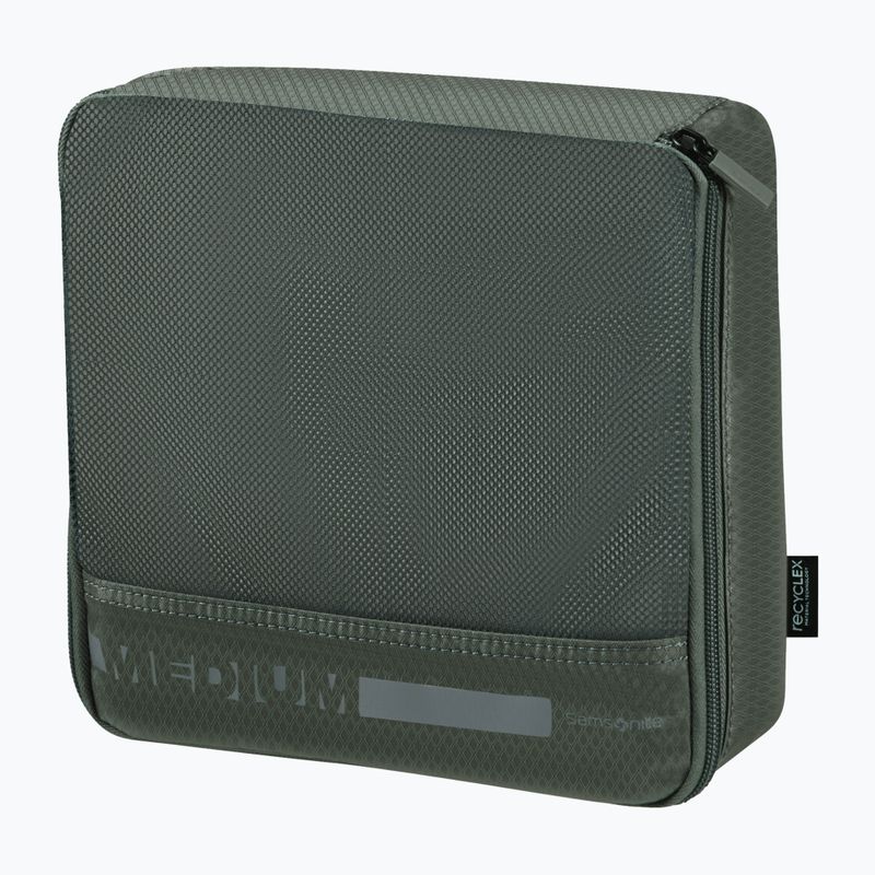 Cestovní organizér Samsonite Pack-Sized 3 ks forest 5