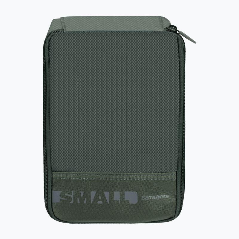 Cestovní organizér Samsonite Pack-Sized 3 ks forest 6