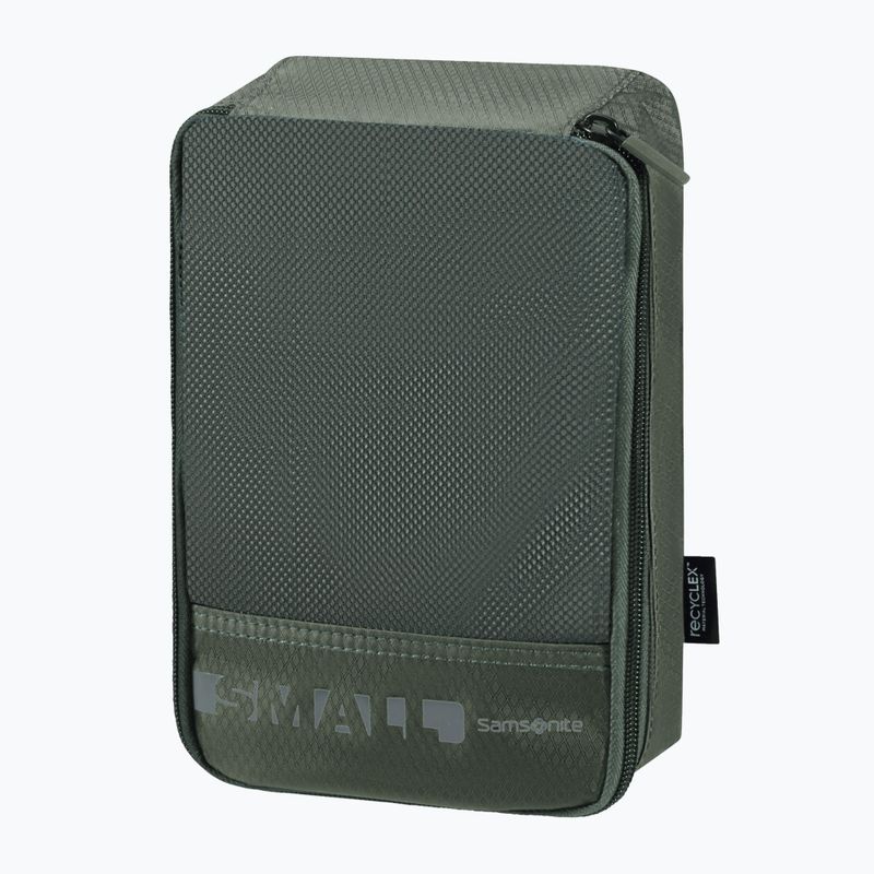 Cestovní organizér Samsonite Pack-Sized 3 ks forest 7
