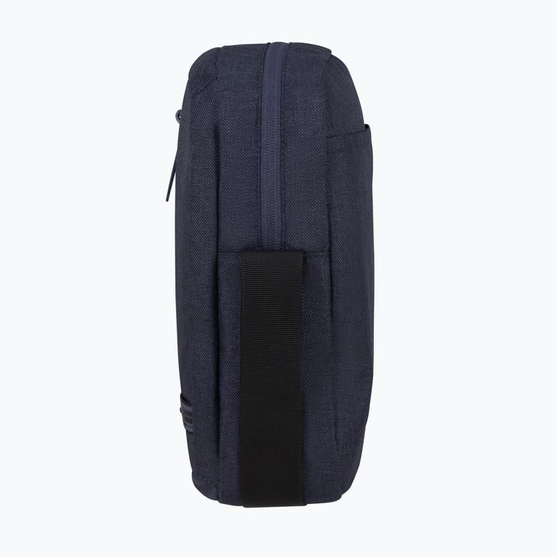 Taška American Tourister Streethero 6 l navy melange 3