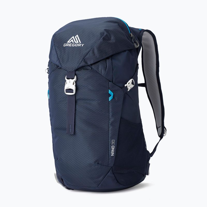 Turistický batoh   Gregory Nano 30 l bright navy