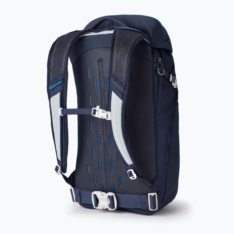 Turistický batoh   Gregory Nano 30 l bright navy 2
