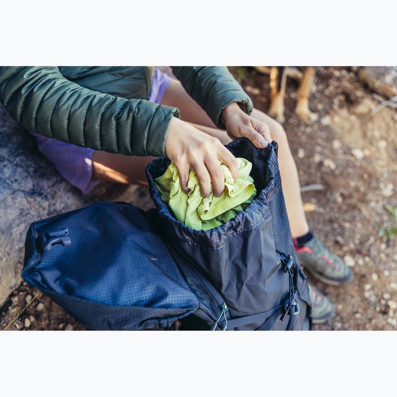 Turistický batoh   Gregory Nano 30 l bright navy 5