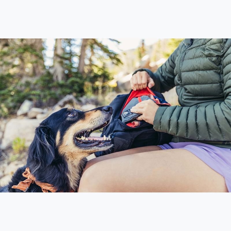 Turistický batoh   Gregory Nano 30 l bright navy 7