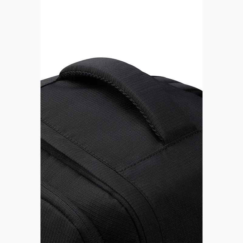 Plecak podróżny American Tourister Take2cabin S 24,2 l black 10