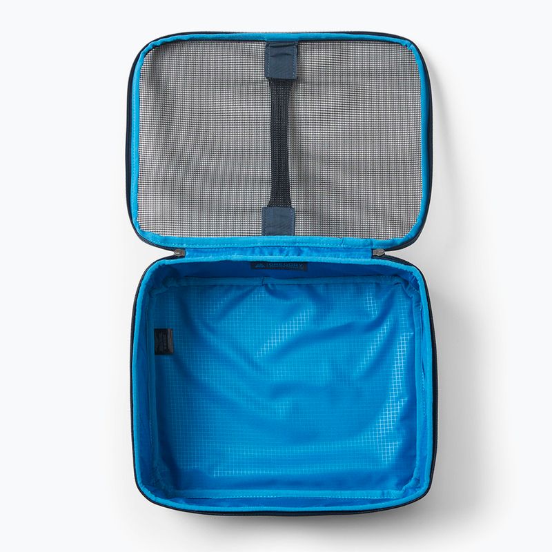 Box Gregory Alpaca Gear Pod 10 l slate blue 2