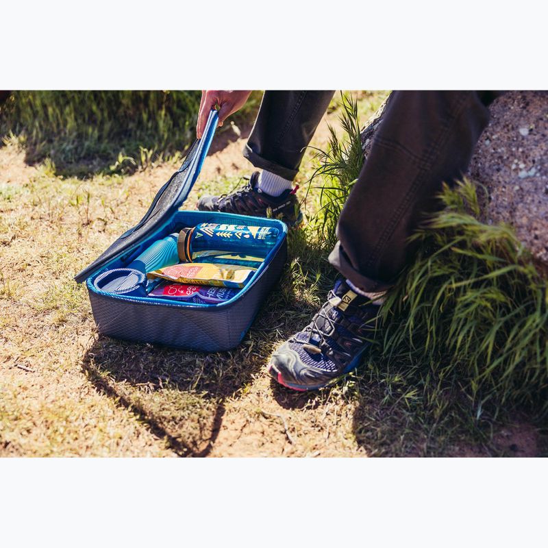 Box Gregory Alpaca Gear Pod 10 l slate blue 5