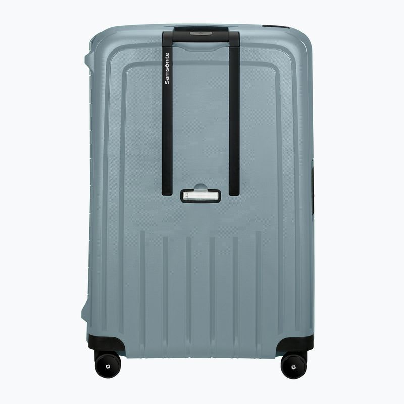 Cestovní kufr  Samsonite S'cure Spinner 138 l 3