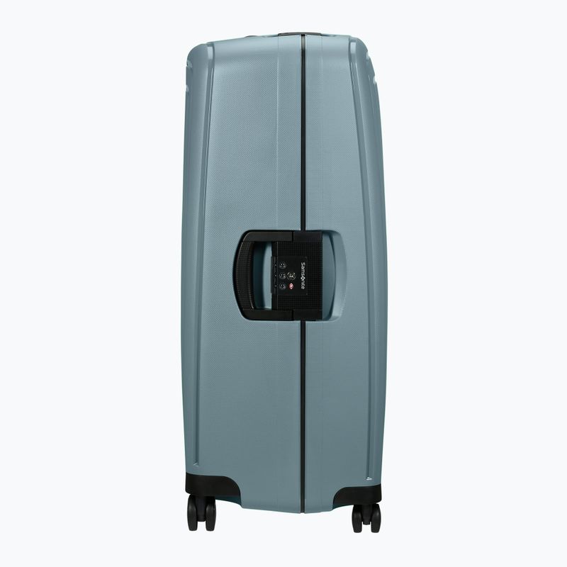 Cestovní kufr  Samsonite S'cure Spinner 138 l 4