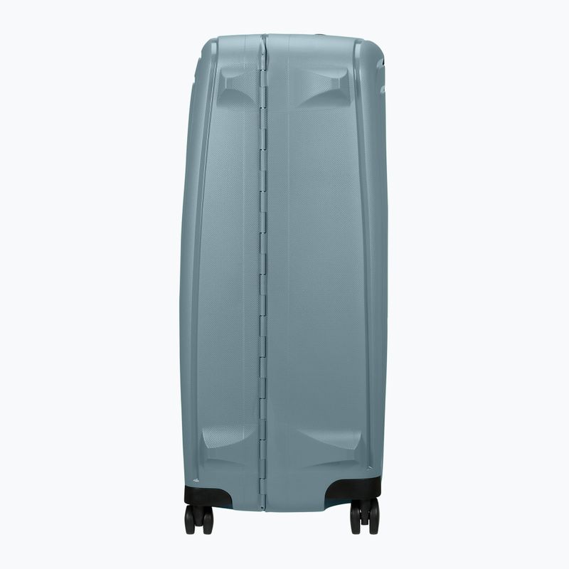 Cestovní kufr  Samsonite S'cure Spinner 138 l 5